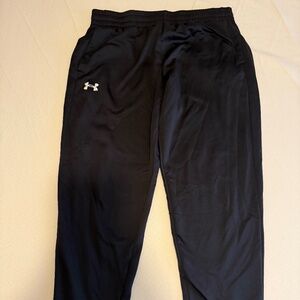 Under Armour Sweatpants